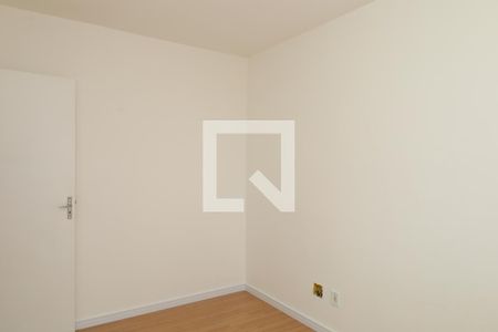 Apartamento à venda com 2 quartos, 50m² em Vila Monte Santo, São Paulo