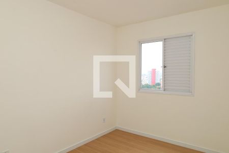 Apartamento à venda com 2 quartos, 50m² em Vila Monte Santo, São Paulo