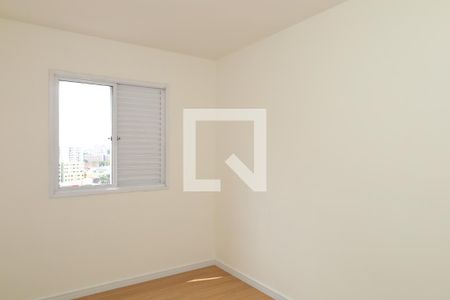 Apartamento à venda com 2 quartos, 50m² em Vila Monte Santo, São Paulo