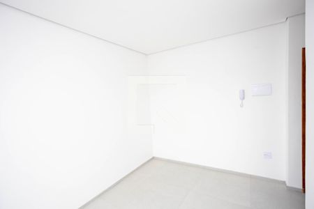 Apartamento para alugar com 1 quarto, 44m² em Vila Clara, São Paulo