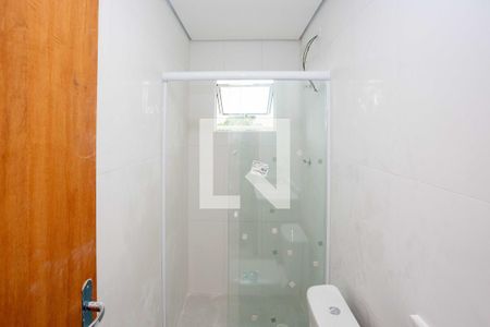 Apartamento para alugar com 1 quarto, 44m² em Vila Clara, São Paulo
