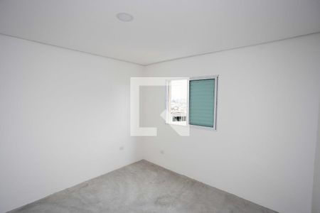 Apartamento para alugar com 1 quarto, 44m² em Vila Clara, São Paulo