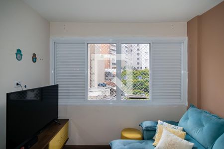 Apartamento à venda com 1 quarto, 40m² em Jardim Paulista, São Paulo