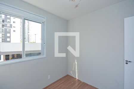 Quarto 1 de apartamento à venda com 2 quartos, 48m² em Socorro, São Paulo