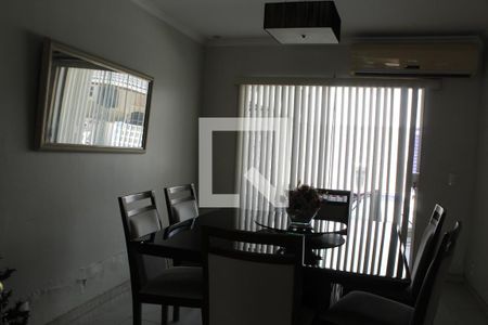 Casa de Condomínio à venda com 5 quartos, 270m² em Jacarepaguá, Rio de Janeiro