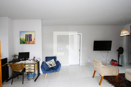 Sala de casa à venda com 1 quarto, 600m² em Padre Eustáquio, Belo Horizonte