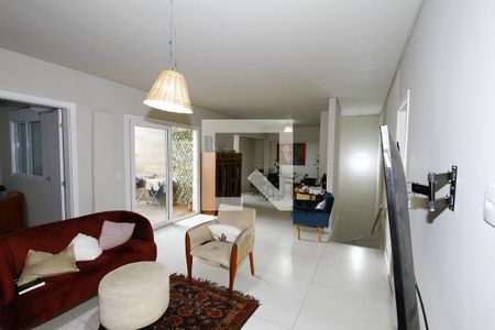 Sala de casa à venda com 1 quarto, 600m² em Padre Eustáquio, Belo Horizonte