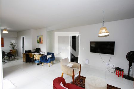 Sala de casa à venda com 1 quarto, 600m² em Padre Eustáquio, Belo Horizonte