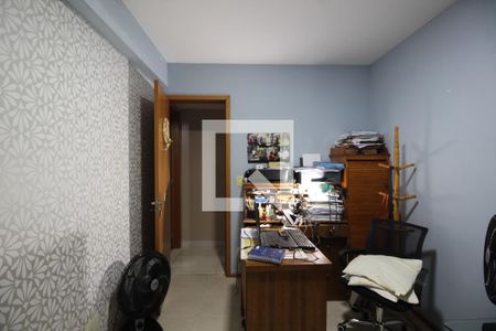 Quarto 1 de apartamento à venda com 3 quartos, 80m² em Freguesia (jacarepaguá), Rio de Janeiro