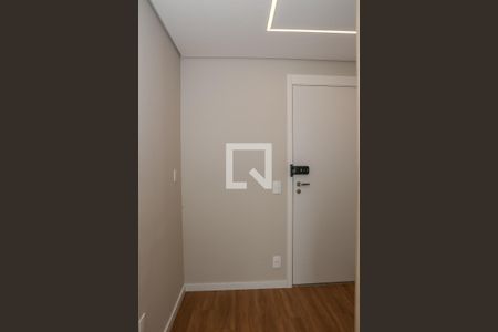 Entrada de apartamento para alugar com 2 quartos, 53m² em Barra Funda, São Paulo