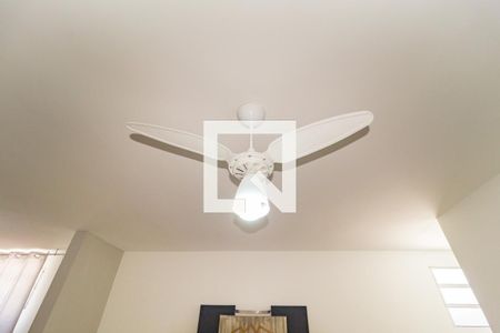 Apartamento para alugar com 1 quarto, 30m² em Mooca, São Paulo