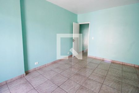Quarto 1 de casa para alugar com 2 quartos, 123m² em Jardim Guaciara, Taboão da Serra