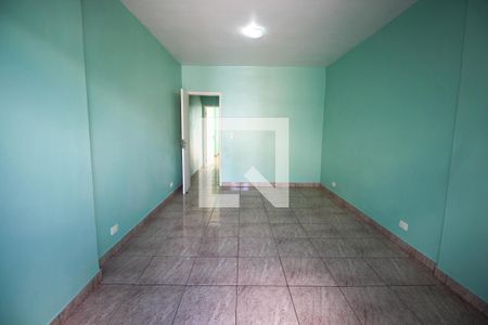Quarto 1 de casa para alugar com 2 quartos, 123m² em Jardim Guaciara, Taboão da Serra