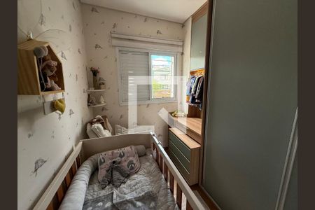 Casa para alugar com 3 quartos, 133m² em Bosque da Saúde, São Paulo