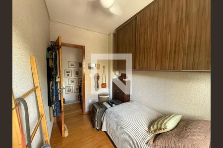 Casa para alugar com 3 quartos, 133m² em Bosque da Saúde, São Paulo