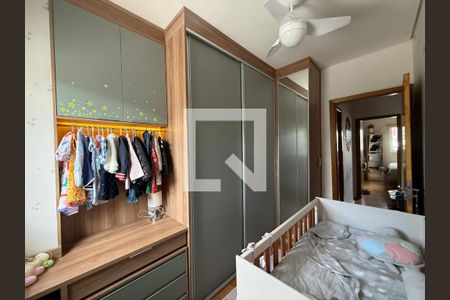 Casa para alugar com 3 quartos, 133m² em Bosque da Saúde, São Paulo