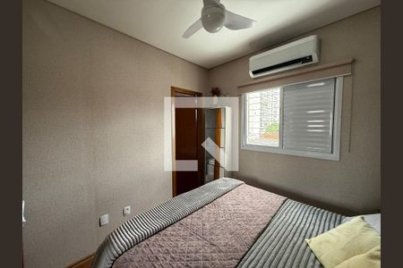 Casa para alugar com 3 quartos, 133m² em Bosque da Saúde, São Paulo