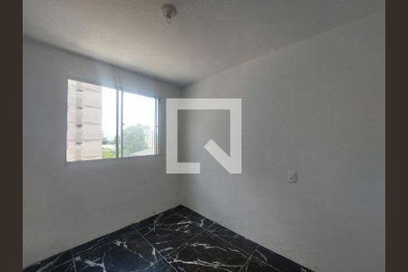 Quarto 1 de apartamento à venda com 2 quartos, 44m² em Usina Piratininga, São Paulo