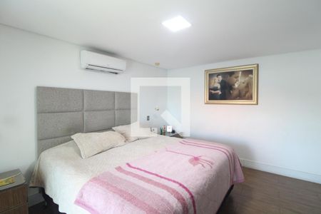 Casa para alugar com 4 quartos, 393m² em Interlagos, São Paulo