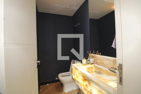 Casa para alugar com 4 quartos, 393m² em Interlagos, São Paulo