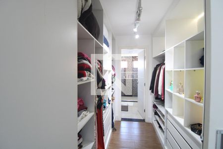 Casa para alugar com 4 quartos, 393m² em Interlagos, São Paulo