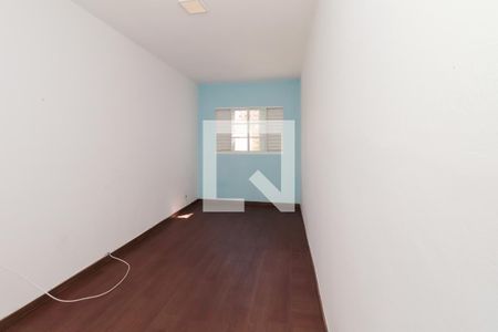 Quarto 2 de casa para alugar com 3 quartos, 144m² em Alto da Lapa, São Paulo