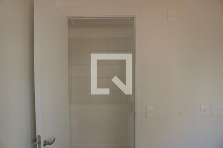 Quarto 1 de apartamento à venda com 2 quartos, 34m² em Água Branca, São Paulo