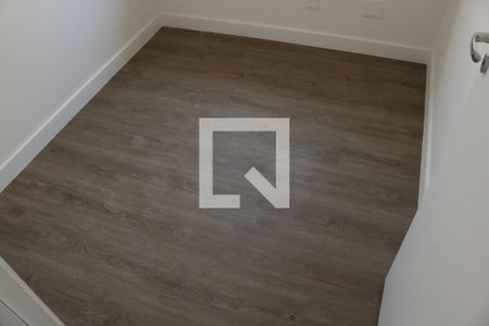 Quarto 1 de apartamento à venda com 2 quartos, 34m² em Água Branca, São Paulo