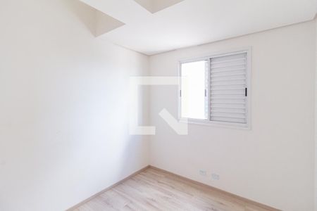 Quarto 1 de apartamento à venda com 3 quartos, 116m² em Novo Osasco, Osasco
