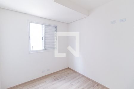 Quarto 1 de apartamento à venda com 3 quartos, 116m² em Novo Osasco, Osasco
