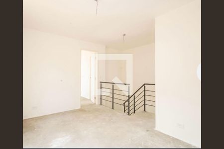 Apartamento à venda com 3 quartos, 116m² em Novo Osasco, Osasco