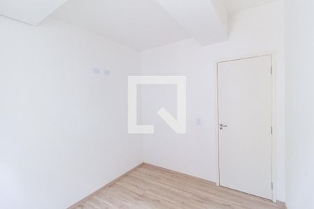 Quarto 1 de apartamento à venda com 3 quartos, 116m² em Novo Osasco, Osasco