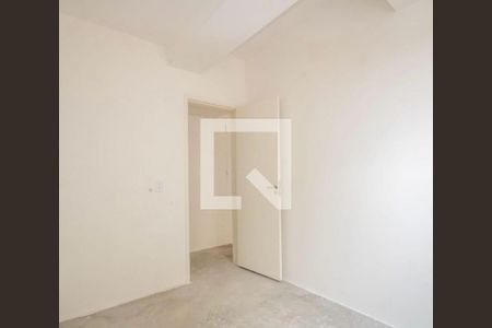 Apartamento à venda com 3 quartos, 116m² em Novo Osasco, Osasco