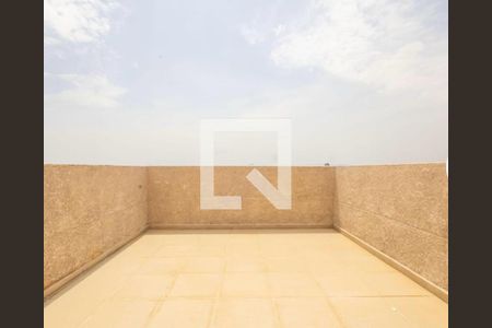 Apartamento à venda com 3 quartos, 116m² em Novo Osasco, Osasco