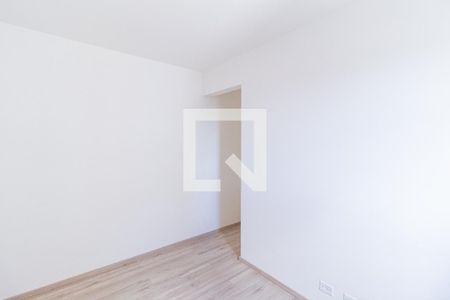 Quarto 2 de apartamento à venda com 3 quartos, 116m² em Novo Osasco, Osasco