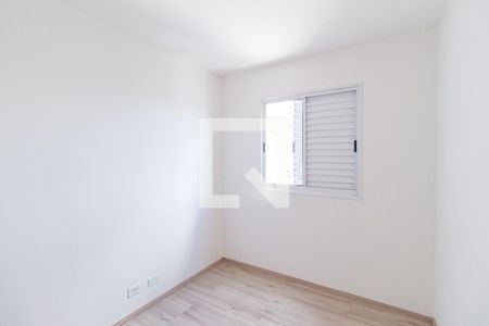 Quarto 2 de apartamento à venda com 3 quartos, 116m² em Novo Osasco, Osasco