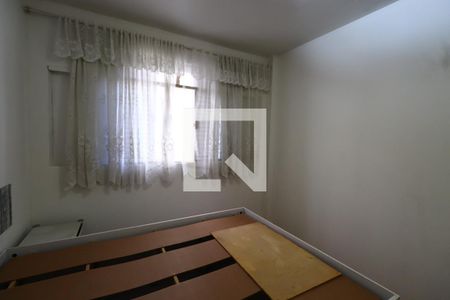 Quarto 1 de apartamento para alugar com 2 quartos, 72m² em Tatuapé, São Paulo