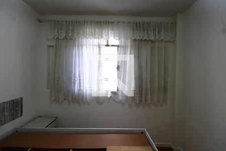 Quarto 1 de apartamento para alugar com 2 quartos, 72m² em Tatuapé, São Paulo