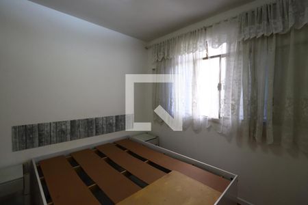 v de apartamento para alugar com 2 quartos, 72m² em Tatuapé, São Paulo