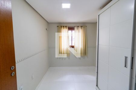 Quarto 1 de casa à venda com 4 quartos, 160m² em Coronel Aparicio Borges, Porto Alegre