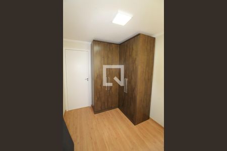 Quarto de apartamento para alugar com 2 quartos, 59m² em San Marino, São José dos Campos