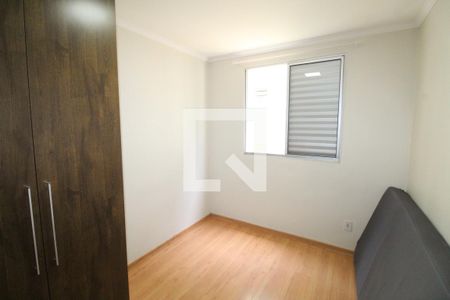 Quarto de apartamento para alugar com 2 quartos, 59m² em San Marino, São José dos Campos