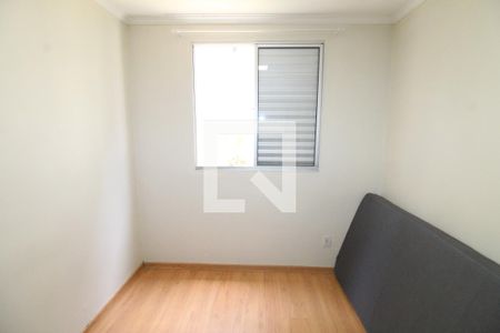 Quarto de apartamento para alugar com 2 quartos, 59m² em San Marino, São José dos Campos