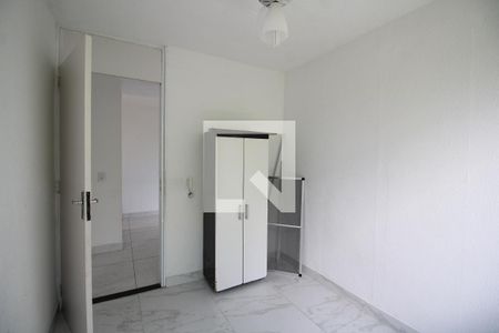 Quarto 1 de apartamento para alugar com 2 quartos, 65m² em Jacarepaguá, Rio de Janeiro