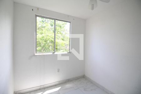 Quarto 1 de apartamento para alugar com 2 quartos, 65m² em Jacarepaguá, Rio de Janeiro