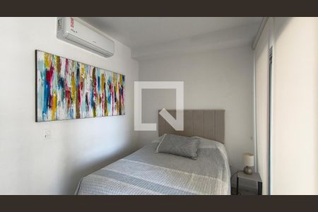 Quarto de kitnet/studio à venda com 1 quarto, 37m² em Vila Mariana, São Paulo
