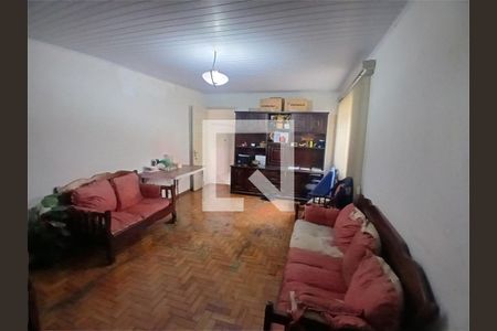 Casa à venda com 2 quartos, 100m² em Vila Leopoldina, São Paulo