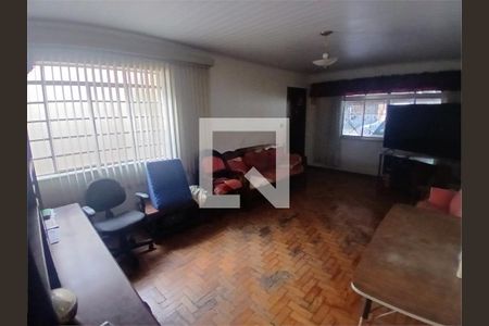 Casa à venda com 2 quartos, 100m² em Vila Leopoldina, São Paulo