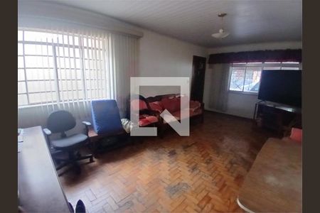 Casa à venda com 2 quartos, 100m² em Vila Leopoldina, São Paulo