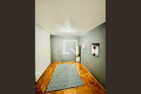Apartamento à venda com 3 quartos, 75m² em Vila Sao Pedro, São Paulo